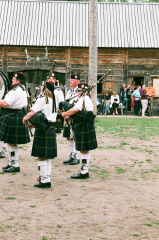 Fort Edmonton (8)
